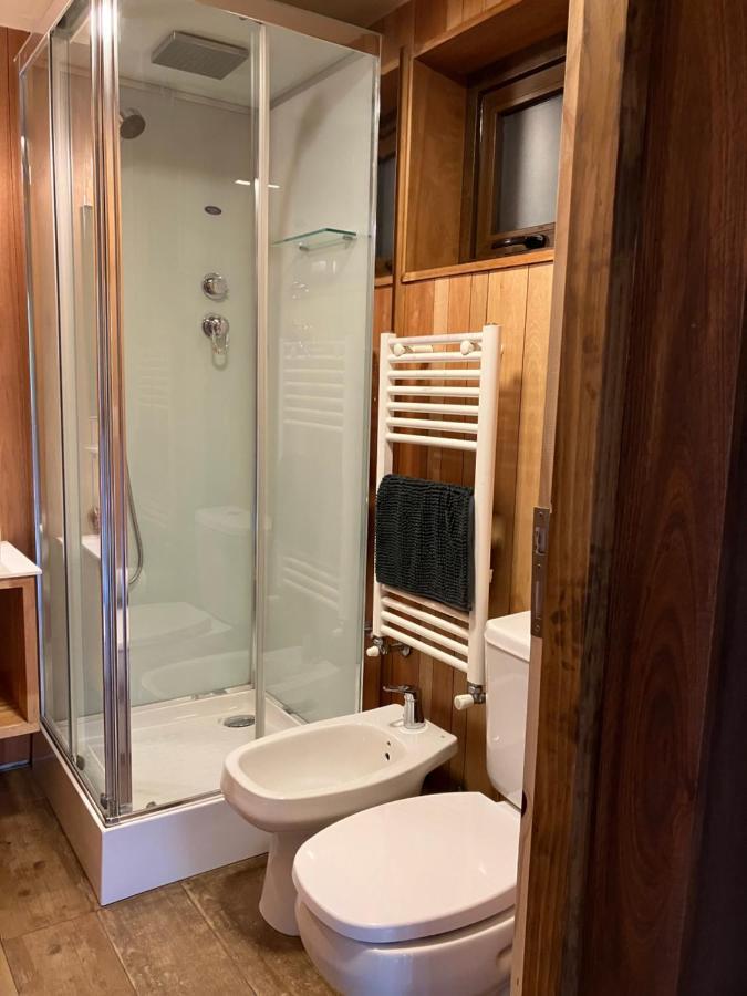 Apartment Lawen, Monoambiente Centrico San Martin de los Andes