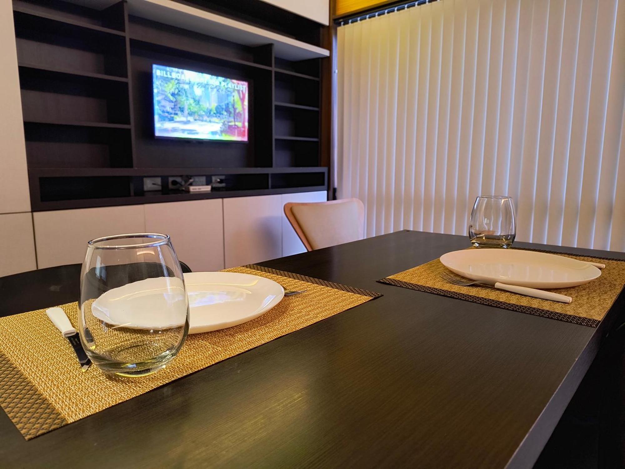 Apartment Lawen, Monoambiente Centrico San Martin de los Andes