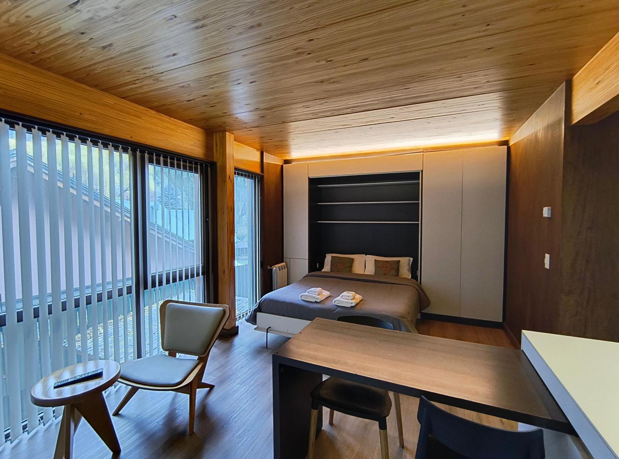 Lawen, Monoambiente Centrico Apartment San Martin de los Andes